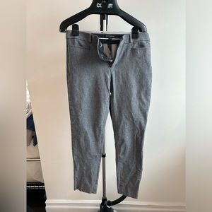Banana Republic Sloan dress pants, size 10L
